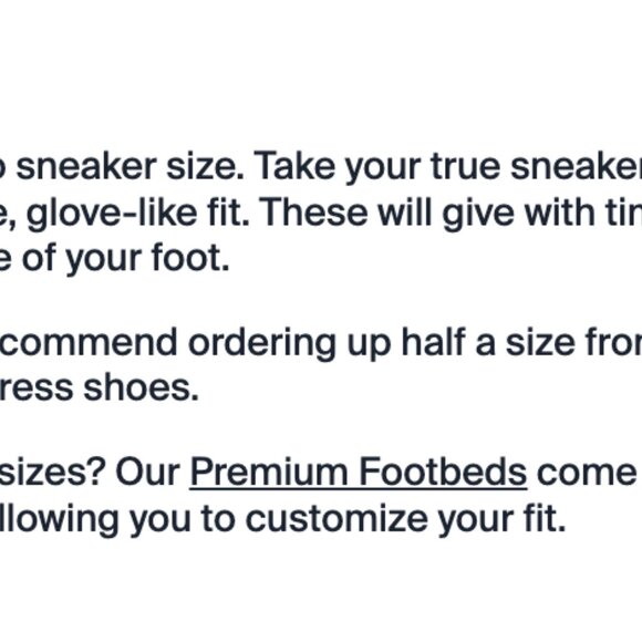 Wolfand & Shepherd Crossover Longwing Hybrid Brown Leather Shoe Lace-up 13 - Picture 10 of 10